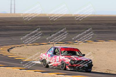 media/Nov-24-2024-Nasa (Sun) [[6e7e61ff0b]]/Race Group B/Warm up (Bowl Exit)/